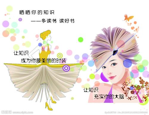 愛知教育大学 Physics degree
